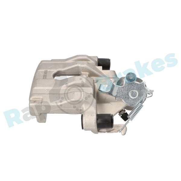 RAP BRAKES R-K0603 Bremssattel