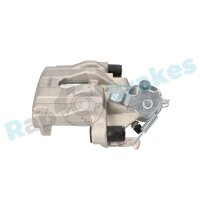 RAP BRAKES R-K0603 Bremssattel