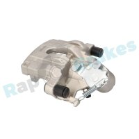 RAP BRAKES R-K0603 Bremssattel