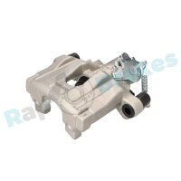 RAP BRAKES R-K0603 Bremssattel
