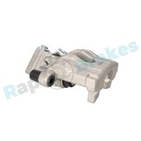 RAP BRAKES R-K0603 Bremssattel