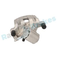 RAP BRAKES R-K0603 Bremssattel