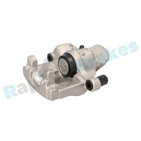 RAP BRAKES R-K0603 Bremssattel