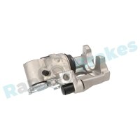 RAP BRAKES R-K0603 Bremssattel