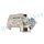 RAP BRAKES R-K0603 Bremssattel