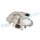 RAP BRAKES R-K0603 Bremssattel