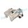 RAP BRAKES R-K0603 Bremssattel