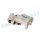 RAP BRAKES R-K0603 Bremssattel