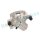 RAP BRAKES R-K0603 Bremssattel