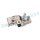 RAP BRAKES R-K0603 Bremssattel