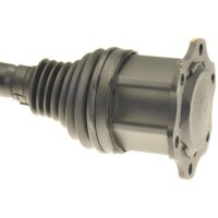 LÖBRO 306554 Antriebswelle