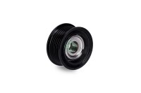 Schaeffler INA 532 0854 10 Umlenk-/Führungsrolle,...