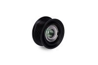 Schaeffler INA 532 0854 10 Umlenk-/Führungsrolle, Keilrippenriemen