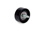 Schaeffler INA 532 0868 10 Umlenk-/Führungsrolle,...