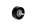 Schaeffler INA 532 0868 10 Umlenk-/Führungsrolle, Keilrippenriemen