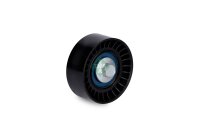 Schaeffler INA 532 0886 10 Umlenk-/Führungsrolle, Keilrippenriemen