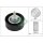 Schaeffler INA 532 0886 10 Umlenk-/Führungsrolle, Keilrippenriemen