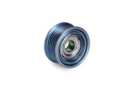 Schaeffler INA 532 0900 10 Umlenk-/Führungsrolle,...
