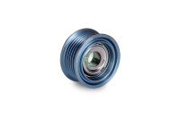 Schaeffler INA 532 0900 10 Umlenk-/Führungsrolle, Keilrippenriemen