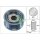 Schaeffler INA 532 0900 10 Umlenk-/Führungsrolle, Keilrippenriemen