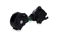 Schaeffler INA 534 0426 10 Riemenspanner, Keilrippenriemen