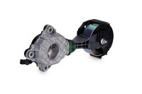 Schaeffler INA 534 0426 10 Riemenspanner, Keilrippenriemen