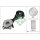 Schaeffler INA 534 0426 10 Riemenspanner, Keilrippenriemen