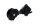 Schaeffler INA 534 0426 10 Riemenspanner, Keilrippenriemen