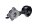 Schaeffler INA 534 0426 10 Riemenspanner, Keilrippenriemen