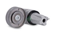 Schaeffler INA 534 0635 10 Riemenspanner, Keilrippenriemen