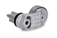 Schaeffler INA 534 0635 10 Riemenspanner, Keilrippenriemen