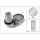 Schaeffler INA 534 0635 10 Riemenspanner, Keilrippenriemen