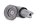 Schaeffler INA 534 0635 10 Riemenspanner, Keilrippenriemen