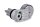 Schaeffler INA 534 0635 10 Riemenspanner, Keilrippenriemen