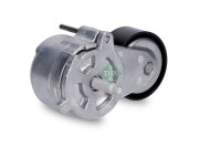 Schaeffler INA 534 0650 10 Riemenspanner, Keilrippenriemen