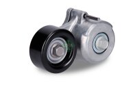 Schaeffler INA 534 0650 10 Riemenspanner, Keilrippenriemen