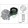 Schaeffler INA 534 0650 10 Riemenspanner, Keilrippenriemen