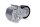 Schaeffler INA 534 0650 10 Riemenspanner, Keilrippenriemen