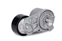 Schaeffler INA 534 0661 10 Riemenspanner, Keilrippenriemen