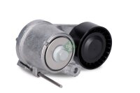 Schaeffler INA 534 0661 10 Riemenspanner, Keilrippenriemen