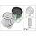 Schaeffler INA 534 0661 10 Riemenspanner, Keilrippenriemen