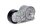 Schaeffler INA 534 0661 10 Riemenspanner, Keilrippenriemen