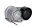 Schaeffler INA 534 0661 10 Riemenspanner, Keilrippenriemen