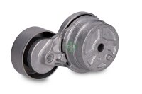 Schaeffler INA 534 0672 10 Riemenspanner, Keilrippenriemen