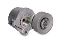 Schaeffler INA 534 0672 10 Riemenspanner, Keilrippenriemen