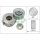 Schaeffler INA 534 0672 10 Riemenspanner, Keilrippenriemen