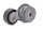 Schaeffler INA 534 0672 10 Riemenspanner, Keilrippenriemen