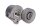Schaeffler INA 534 0672 10 Riemenspanner, Keilrippenriemen