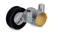 Schaeffler INA 534 0705 10 Riemenspanner, Keilrippenriemen