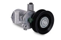 Schaeffler INA 534 0705 10 Riemenspanner, Keilrippenriemen